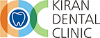 DentalClinic